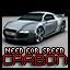 Need_For_Speed_Carbon_[Java.UZ]